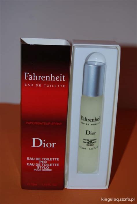 dior 33ml